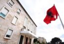 Qeveria miraton kompensimin për bizneset e dëmtuara nga dhuna në protesta, 50 milionë lekë edhe për shpenzimet e mjekimit të Vishkullin