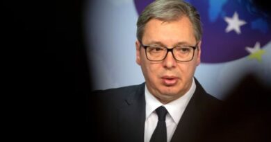 The Times: Vuçiç planifikoi grusht shteti për të mbajtur pushtetin, telefonatat nga Europa ndryshuan gjithçka