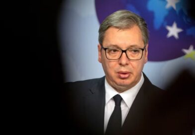 The Times: Vuçiç planifikoi grusht shteti për të mbajtur pushtetin, telefonatat nga Europa ndryshuan gjithçka