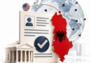 Shqipëria përfshihet në listën e IRS të juridiksioneve me rregulla KYC të miratuara: Një arritje e rëndësishme për sektorin bankar