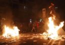 Av. Dorian Matlia: Mos u habisni nga dhuna. Habituni që nuk ka plasur tenxherja më herët!