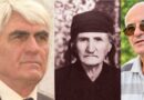 Bashkim Koçi: Mystehak Rama ashtu si si gjyshi, si Bejo Beqari