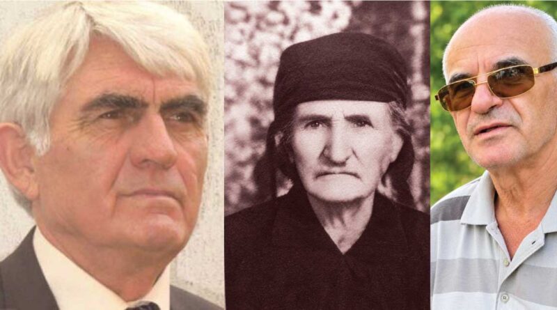 Bashkim Koçi: Mystehak Rama ashtu si si gjyshi, si Bejo Beqari
