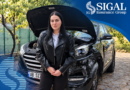 Përfitimet nga AUTOSOS në SIGAL. Dëshmia: Karroatreci erdhi në kohë rekord