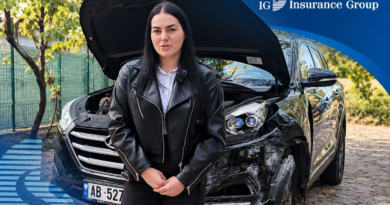 Përfitimet nga AUTOSOS në SIGAL. Dëshmia: Karroatreci erdhi në kohë rekord Përfitimet nga AUTOSOS në SIGAL. Dëshmia: Karroatreci erdhi në kohë rekord