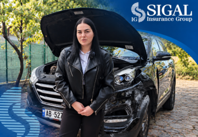 Përfitimet nga AUTOSOS në SIGAL. Dëshmia: Karroatreci erdhi në kohë rekord Përfitimet nga AUTOSOS në SIGAL. Dëshmia: Karroatreci erdhi në kohë rekord
