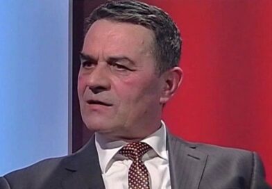 Prof. Elmaz Sherifi: “Rama po e bën Shqipërinë, si bëri Partinë”!