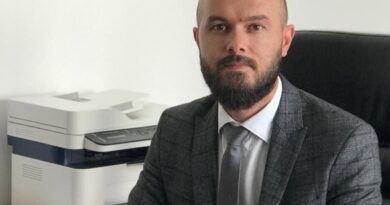 Av. Fation Vila: Urdhri i Paligjshëm kundërshtohet, dhe të respektohet Kushtetuta e Republikës së Shqipërisë