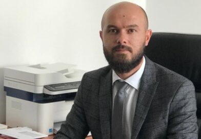 Av. Fation Vila: Urdhri i Paligjshëm kundërshtohet, dhe të respektohet Kushtetuta e Republikës së Shqipërisë