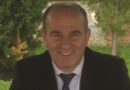 Prof. Dr. Fatmir Terziu: „Ardhmëria“ prek numrin 50
