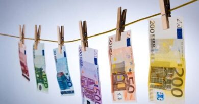 10 biznesmenë të lidhur me PS që u fuqizuan pas vitit 2013