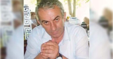Haxhi Isufi: Dy presidentë me sindikata ‘të vdekura’