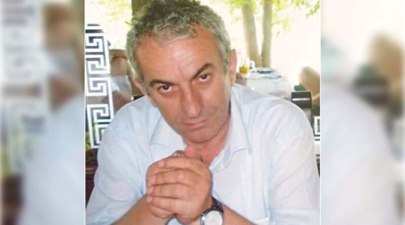 Haxhi Isufi: Dy presidentë me sindikata ‘të vdekura’ Haxhi Isufi: Dy presidentë me sindikata ‘të vdekura’