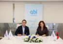 ADGF dhe ABI Bank nënshkruajnë marrëveshje partneriteti në mbështetje të bizneseve mikro dhe të vogla