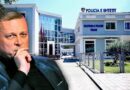 Videot intime/ Zbardhet dëshmia e Adrian Hilës në polici: Kamerat i vendosa për qëllime sigurie, nuk kishin memorie