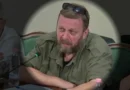 Si përfunduan videot intime të Adrian Hilës online?