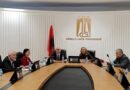 Ngërçi për zgjedhjen e kryeprokurorit, dështojnë 7 seancat të KLP