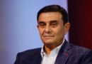 Akademik Prof. Dr. Anastas Angjeli: “Universiteti Mesdhetar i Shqipërisë beson se arsimi i lartë duhet të përgatisë profesionistë të zotë, por edhe qytetarë të përgjegjshëm.
