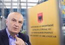 Anulimi i gjyqeve, Ilir Meta shkruan nga burgu: Konflikti mes GJKKO-së dhe avokatëve, i stisur për të na mbajtur në qeli