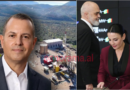 “Vila në Sardenja e Ballukut është konfirmuar nga hetimet”- Ish drejtori i policisë: Do dalin dhe disa lokale në Tiranë me sipërfaqe marramendëse! Rama shumë shpejt do pyetet nga SPAK