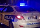 Të shtëna me armë në Ndroq, policia shoqëron katër persona