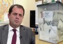 Zgjedhjet lokale/ PD do dy ndryshime, opozita kërkon rikthimin e balotazhit dhe lista të hapura për vendoret e 2027-ës