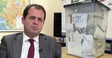 Zgjedhjet lokale/ PD do dy ndryshime, opozita kërkon rikthimin e balotazhit dhe lista të hapura për vendoret e 2027-ës