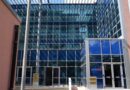 SPAK zgjat me 3 muaj hetimet për Aeroportin e Vlorës