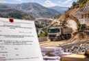 Skandali 22 mln €: Rruga Qafa e Buallit-Martanesh dyfishon koston