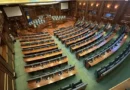 Ditë vendimtare në Kosovë: Protesta për Specialen dhe afati i fundit për zgjedhjen e presidentit