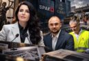 Paradoksi i “drejtësisë së re” – Drejtorët e korruptuar të Ballukut në liri, nëna me foshnjën 4-muajshe në burg