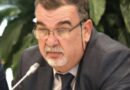 Një vit nga vrasja e gjyqtarit Astrit Kalaja, reagojnë magjistratët: Ende pa statusin “Dëshmor i Atdheut”