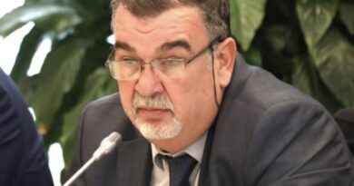 Një vit nga vrasja e gjyqtarit Astrit Kalaja, reagojnë magjistratët: Ende pa statusin “Dëshmor i Atdheut”