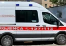 E rëndë në Kurbin, babai godet aksidentalisht me mjet bujqësor të bijën, humb jetën 3-vjeçarja
