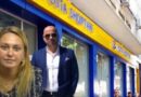 “Te Posta e Durrësit janë vjedhur 2.5 miliardë lekë, jo 69 milionë” – Avokati i Feta Mataj: E vërteta po fshihet nga politika