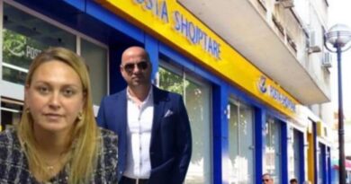 “Te Posta e Durrësit janë vjedhur 2.5 miliardë lekë, jo 69 milionë” – Avokati i Feta Mataj: E vërteta po fshihet nga politika