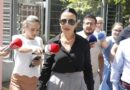 Drejt përfundimit të afatit: Kur do e thërrrasë SPAK, Belinda Ballukun?