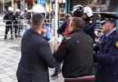 Kryebashkiaku i Memaliajt merret zvarrë nga policia