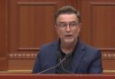 “Jemi sërish aty ku ishim në 2014”, Braçe për Reformën Territoriale: Kjo nuk ndryshon kufijtë, por jetën e njerëzve