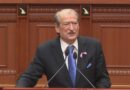 Berisha akuza Xhaçkës: Je marrë me kontrabandë armësh me bashkëshortin, prandaj voton verbërisht sot!