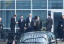 Ambasadori i SHBA-së zbarkon në SPAK
