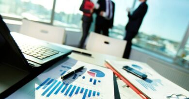 Bizneset kërkojnë lehtësi/ Paketa fiskale 2027, propozohen ulje të TVSH-së dhe grante për teknologjinë