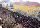 PËRSE JANË REBELUAR TË RINJTË SHQIPTARË?