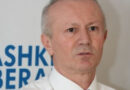 Ndihmojeni Shqipërinë ta kapërcejë këtë situatë shumë të rrezikshme