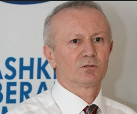 Ndihmojeni Shqipërinë ta kapërcejë këtë situatë shumë të rrezikshme