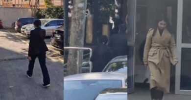 Kryebashkiakja e Lushnjes, Eriselda Sefa paraqitet sërish në SPAK