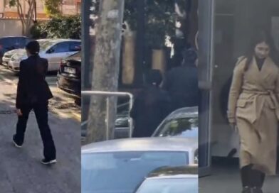 Kryebashkiakja e Lushnjes, Eriselda Sefa paraqitet sërish në SPAK