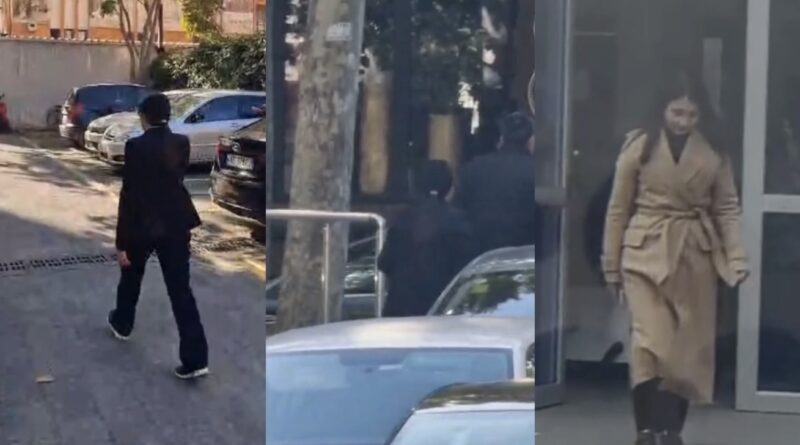 Kryebashkiakja e Lushnjes, Eriselda Sefa paraqitet sërish në SPAK