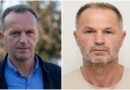 Zbardhet dëshmia e autorit që vrau 2 vëllezërit në Kamëz: U nxeha, i qëllova me pistoletë!