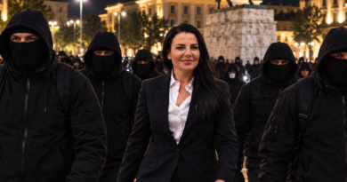 “Çunat e Belës na ruajnë në çdo lëvizje: Nuk na pranojnë dorëheqjet dhe na kërcënojnë”